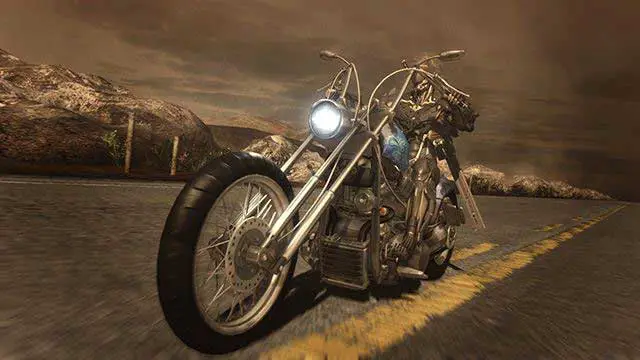 Metal-Gear-Rising-Screen-Motorcycle