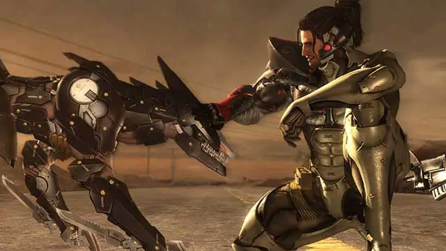 Metal-Gear-Rising-Screen-Samuel-2