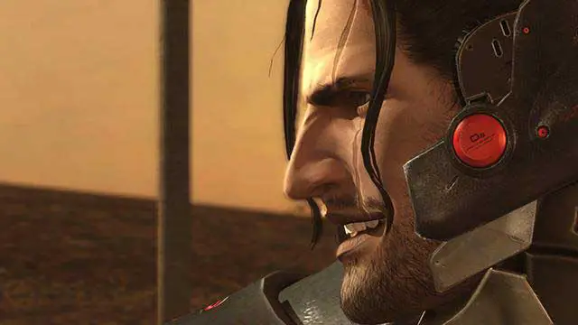 Metal-Gear-Rising-Screen-Samuel