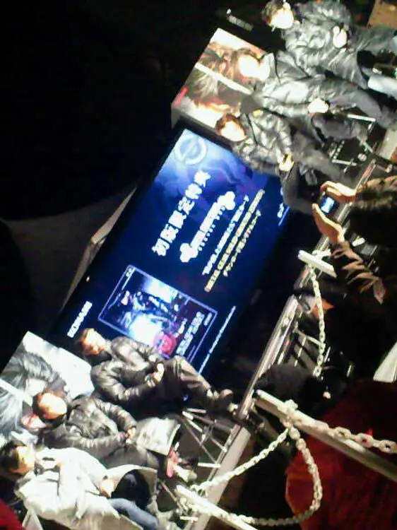 Metal-Gear-Rising-World-Tour-Photo-3