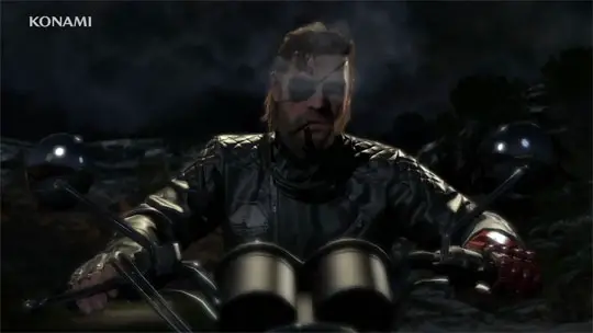 Metal-Gear-Solid-V-The-Phantom-Pain-Diamond-Dogs-Bike