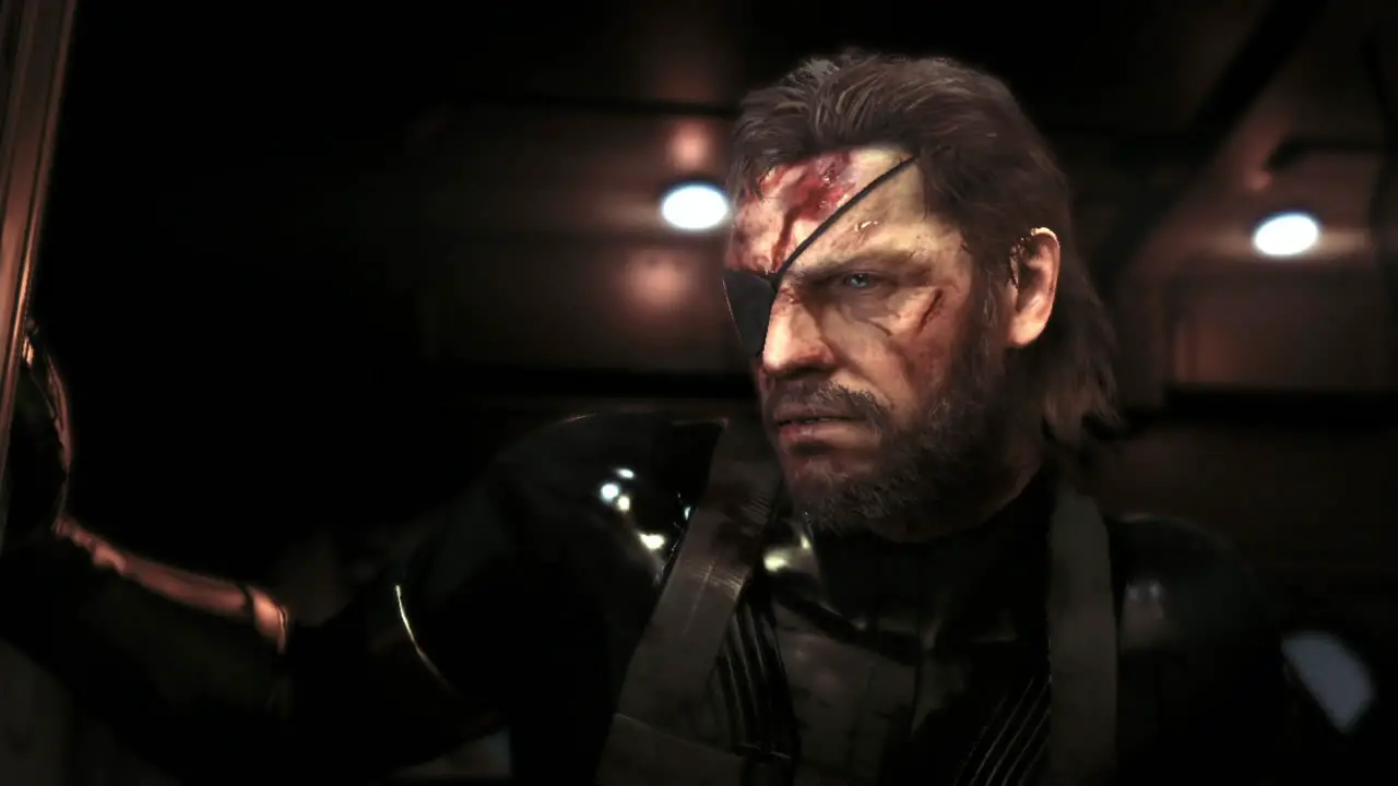 Metal-Gear-Solid-V-The-Phantom-Pain-Screen-12 Snake