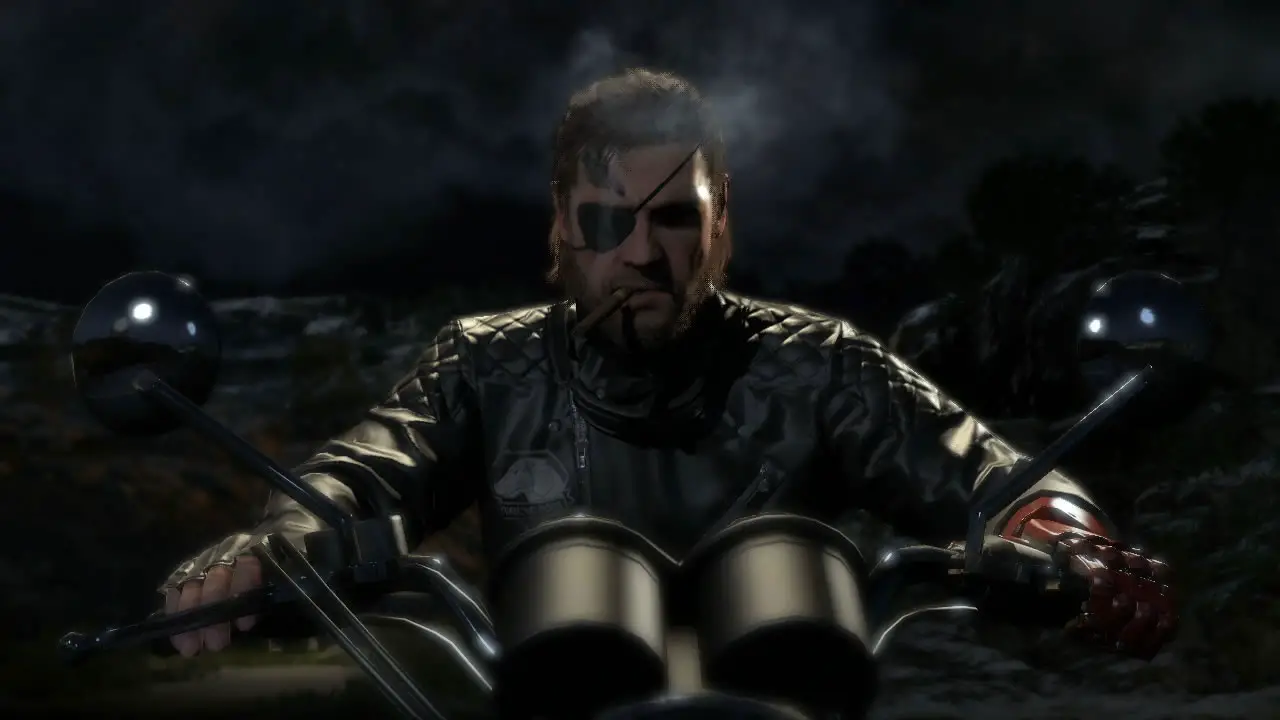 Metal-Gear-Solid-V-The-Phantom-Pain-Screen-13 Snake