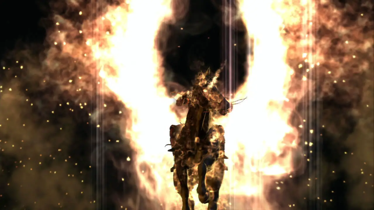 Metal-Gear-Solid-V-The-Phantom-Pain-Screen-3 Flaming Horse