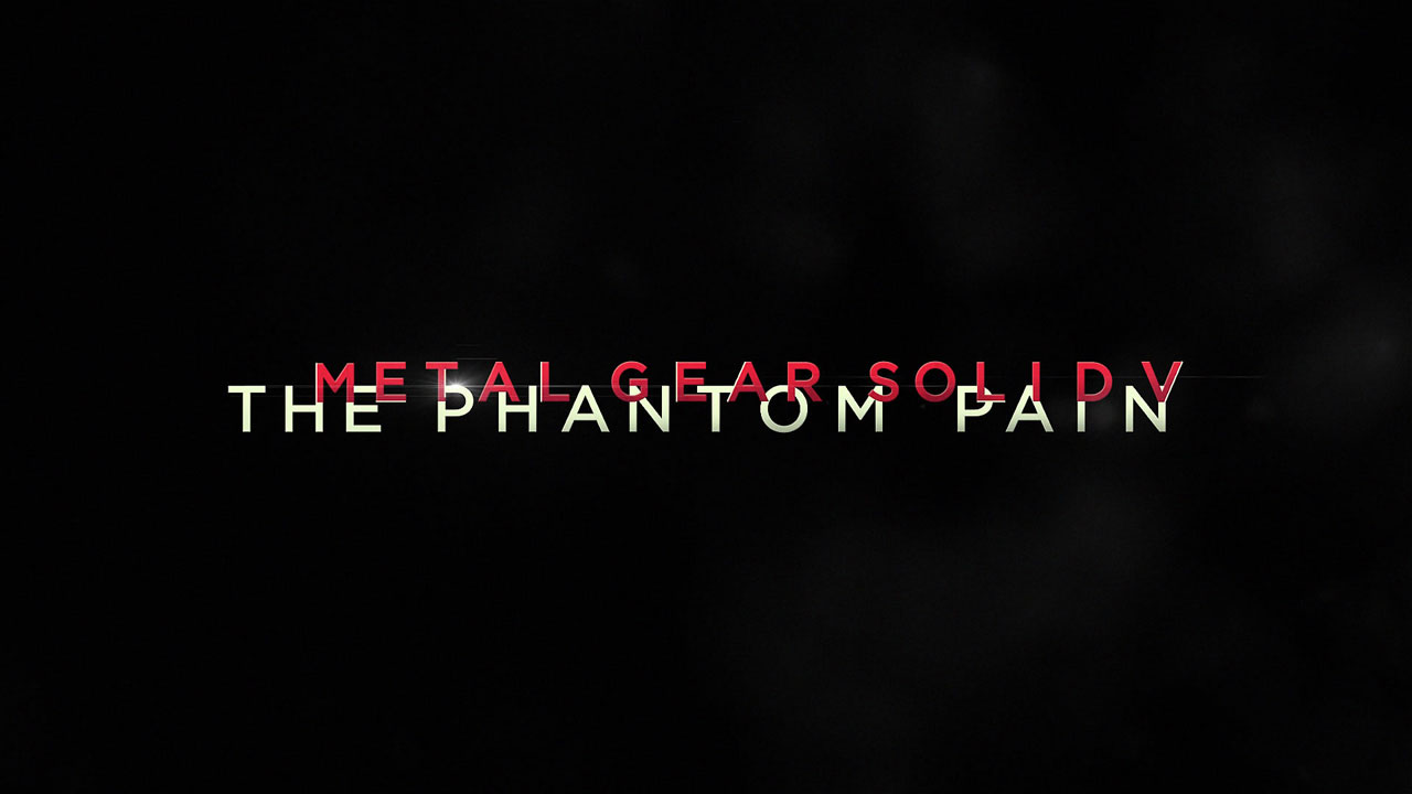 Metal-Gear-Solid-V-The-Phantom-Pain-Screen Title