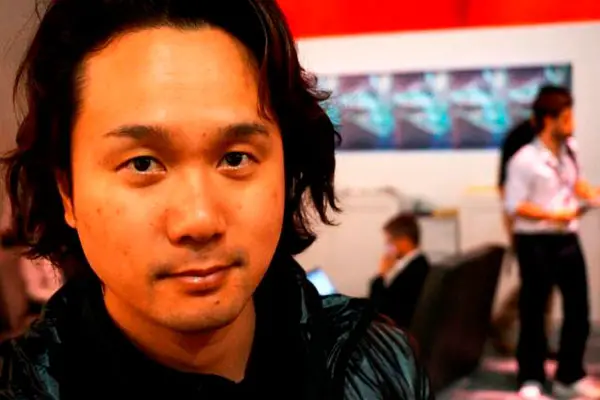 E3-2013-Yoji-Shinkawa