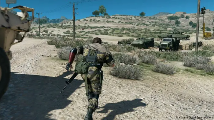 Metal-Gear-Solid-V-The-Phantom-Pain-E3-2013-Afghanistan
