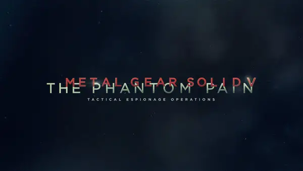 Metal-Gear-Solid-V-The-Phantom-Pain-Logo