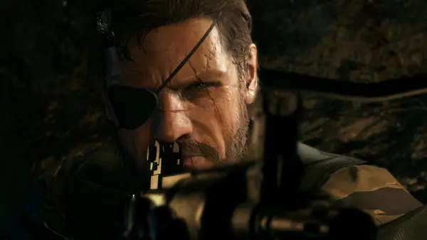 Metal-Gear-Solid-V-The-Phantom-Pain-Screen-Punished-Snake