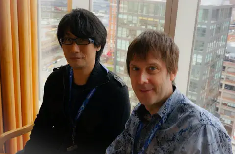 Kojima-PS4-Launch-Event-New-York-Day-2-Photo-5.jpg