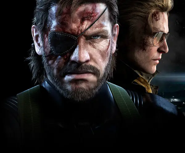 Metal-Gear-Solid-V-Ground-Zeroes-Cover-Art.jpg
