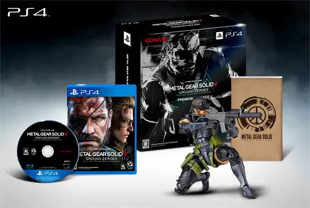 Metal-Gear-Solid-V-Japanese-PS4-Bundle