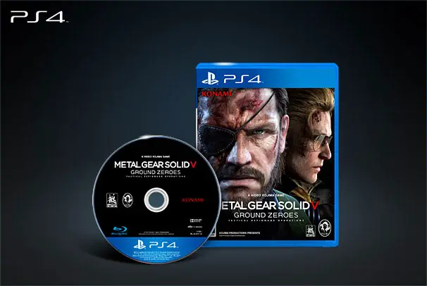 Metal-Gear-Solid-V-Japanese-PS4
