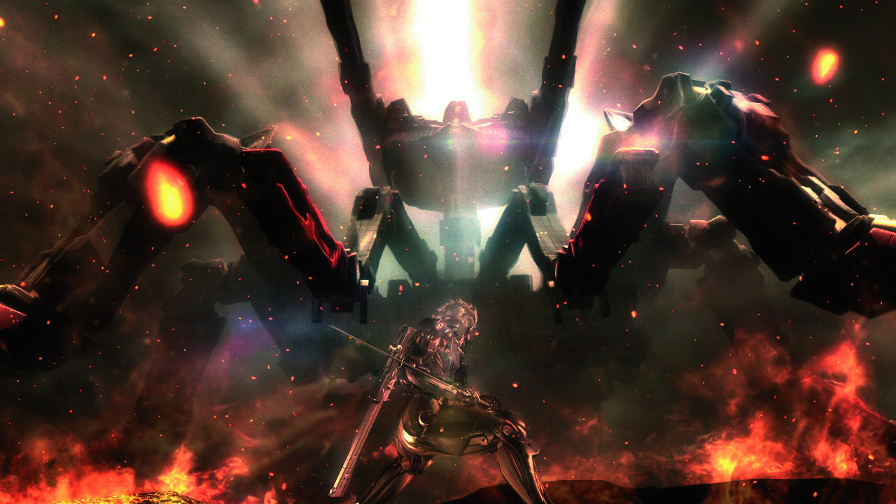 Metal-Gear-Rising-PC-Screen-2