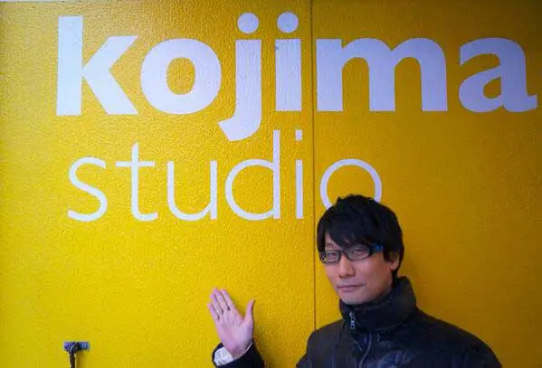Kojima-Interview-Tokyo-3.jpg