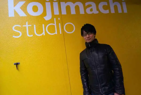 Kojima-Interview-Tokyo-4.jpg