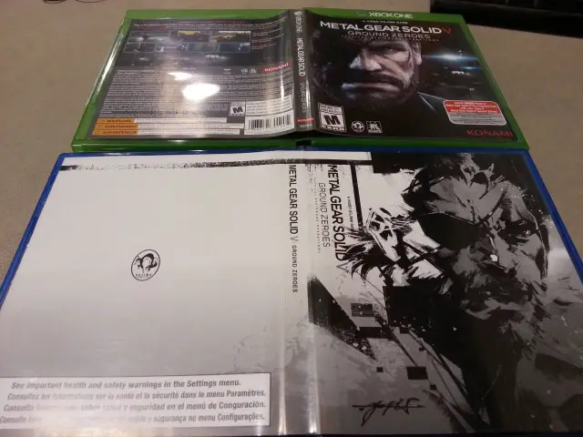 Metal-Gear-Solid-V-Ground-Zeroes-Reversible-Cover.jpg