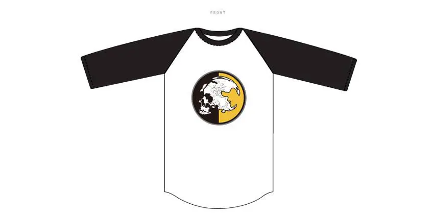 MSF-T-Shirt-Design