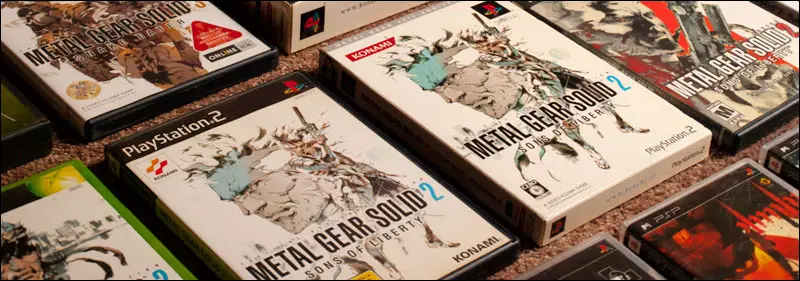 Metal-Gear-Collection-Excerpt