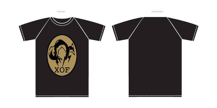 XOF-T-Shirt-Design