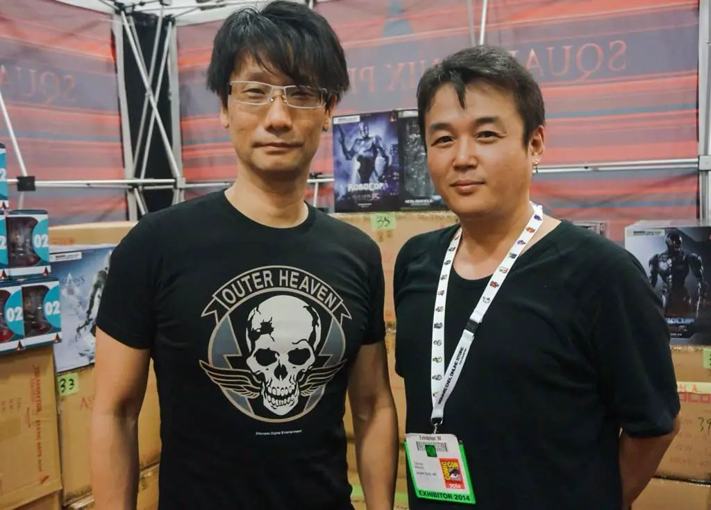 Comic-Con-2014-Autograph-Session-Kojima-and-Nomura.jpg