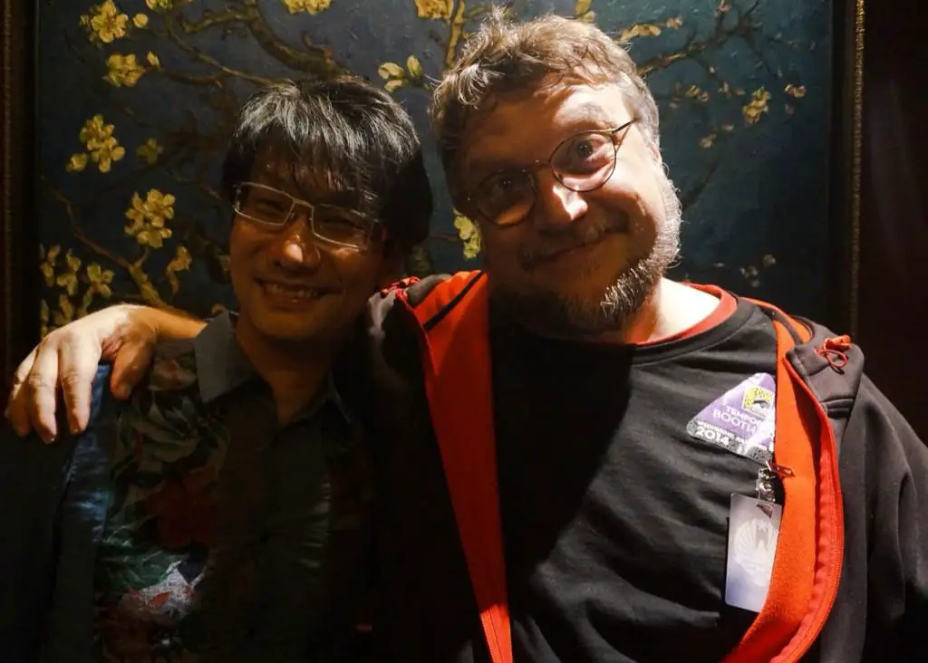 Kojima-and-Del-Toro-Comic-Con-2014.jpg
