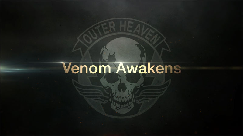 MGSV-TPP-Venom-Awakens