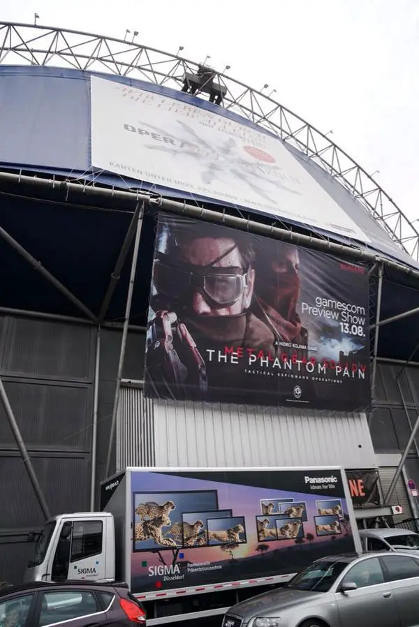 [Imagen: MGSV-TPP-Preview-Event-Music-Dome.jpg]
