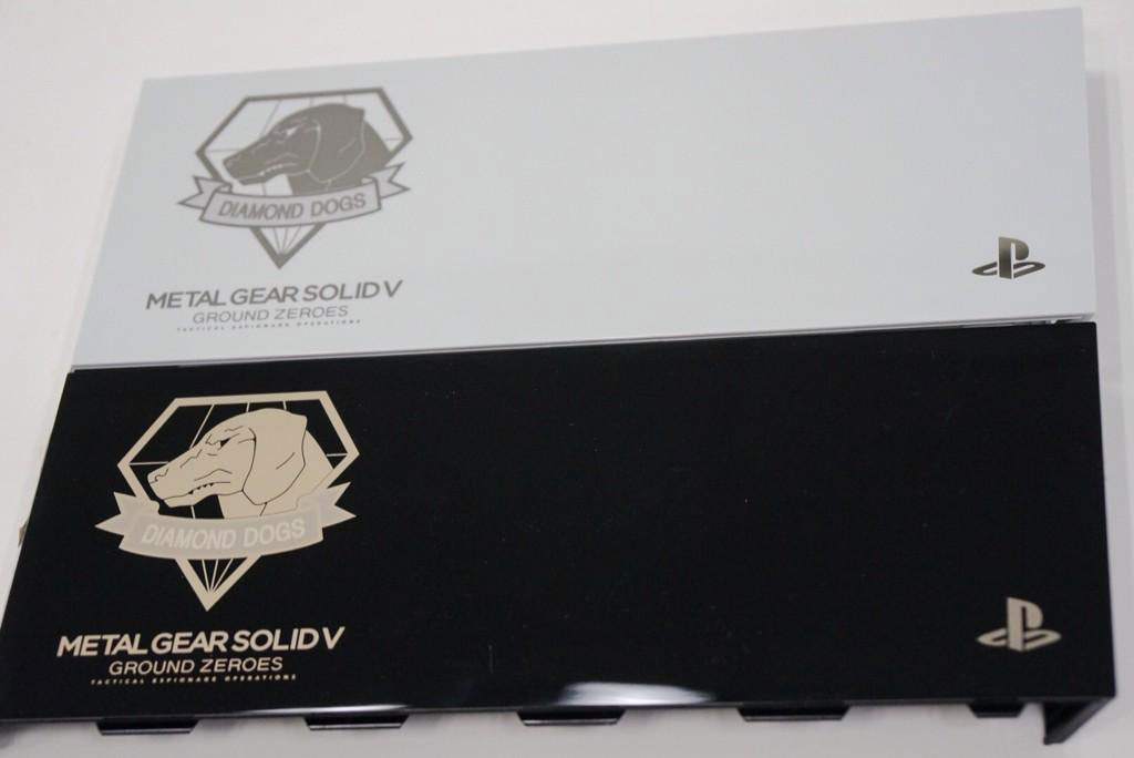 PlayStation-4-HDD-Cases-Diamond-Dogs-MGS