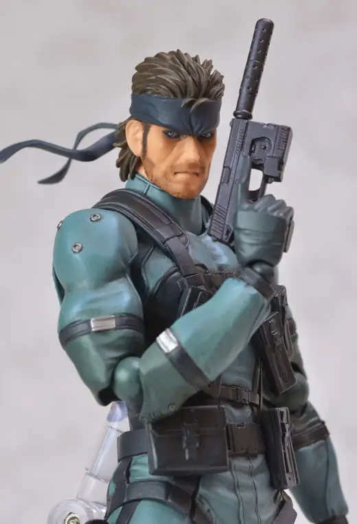 Figma-Metal-Gear-Solid-2-Snake-10