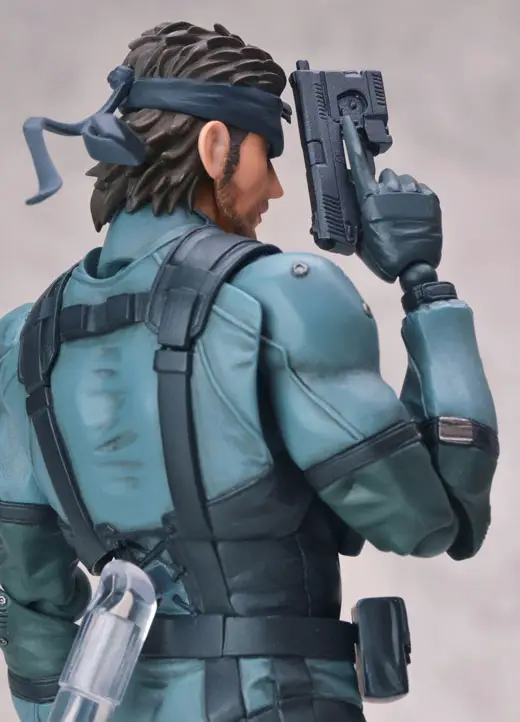 Figma-Metal-Gear-Solid-2-Snake-11