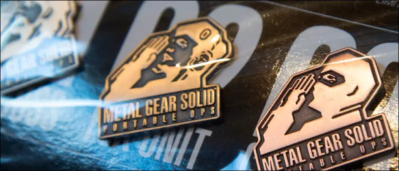 MGS-Portable-Ops-KonamiStyle-Premium-Pack-Pins-Close