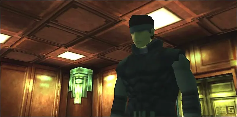 MGS1-Solid-Snake-Own-Future