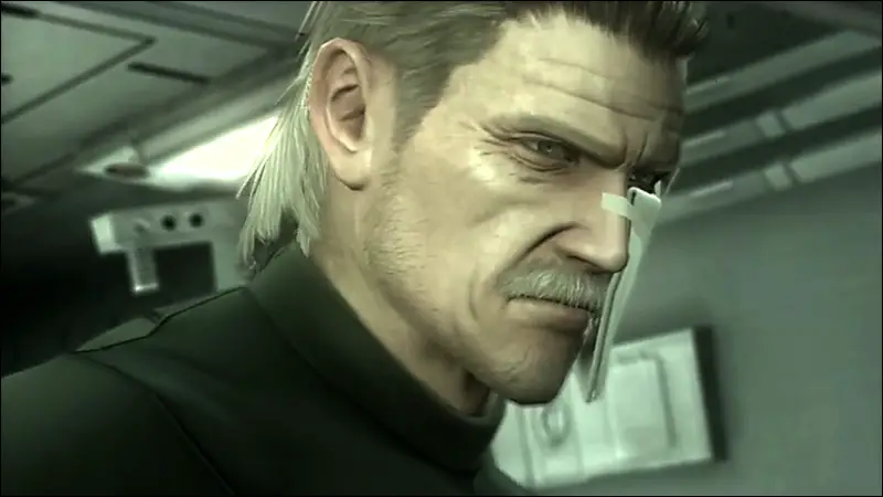 MGS4-Old-Snake-Shadow