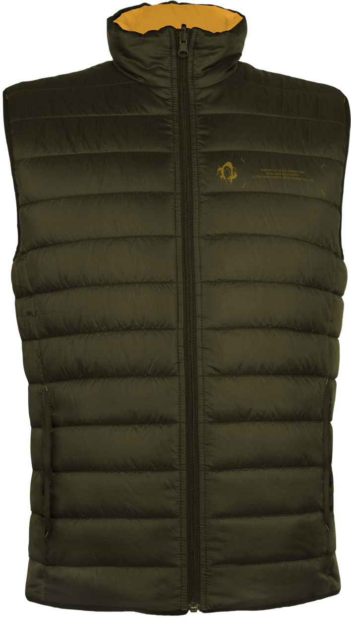 Musterbrand-MGS-Utility-Vest.png