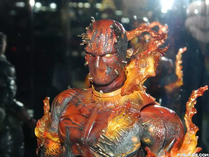 New-York-Toy-Fair-Play-Arts-Burning-Man.jpg