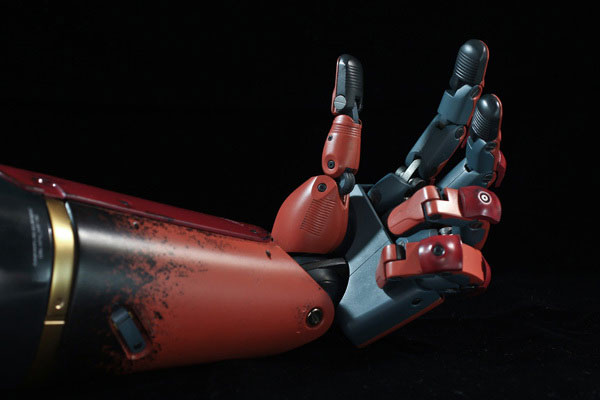 MGSV-TPP-Full-Scale-Bionic-Arm-19