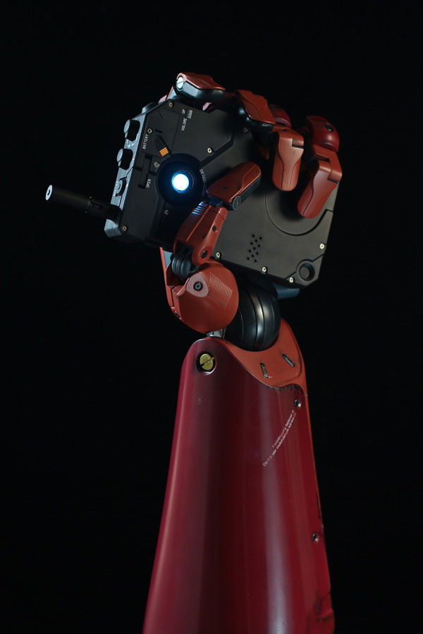 MGSV-TPP-Full-Scale-Bionic-Arm-21