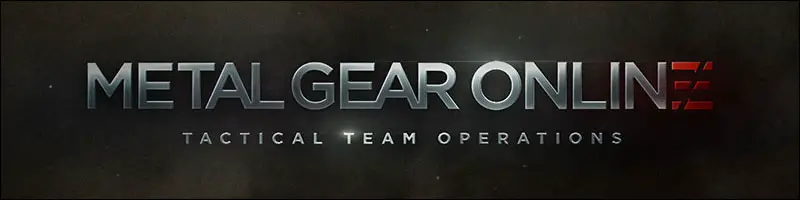 Metal-Gear-Online-Logo-Small