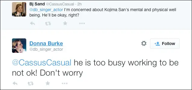 Donna-Burke-Tweet-Kojima-Ok.jpg