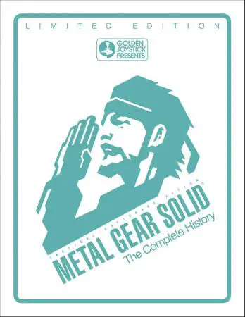 http://www.metalgearinformer.com/wp-content/uploads/2015/05/Metal-Gear-Solid-The-Complete-History.jpg