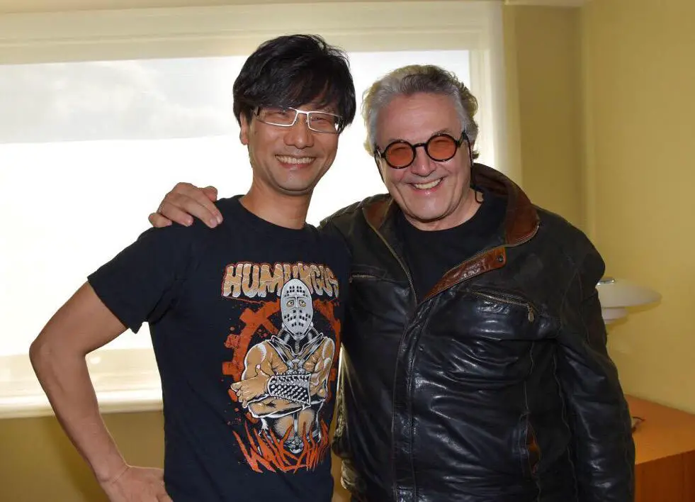 Hideo-Kojima-and-George-Miller-2.jpg