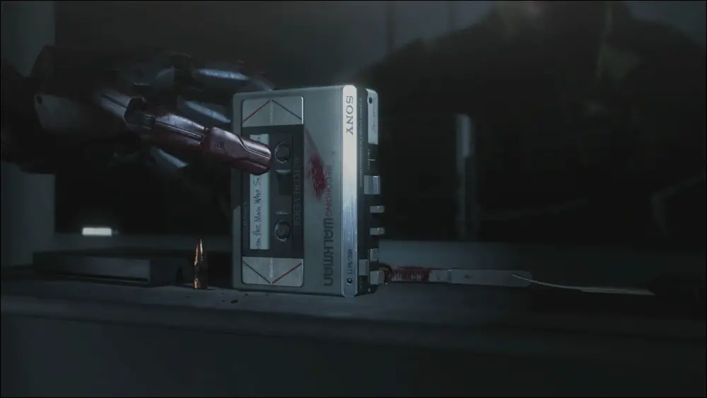 MGSV-E3-2015-Trailer-Cassette-Tape-Player