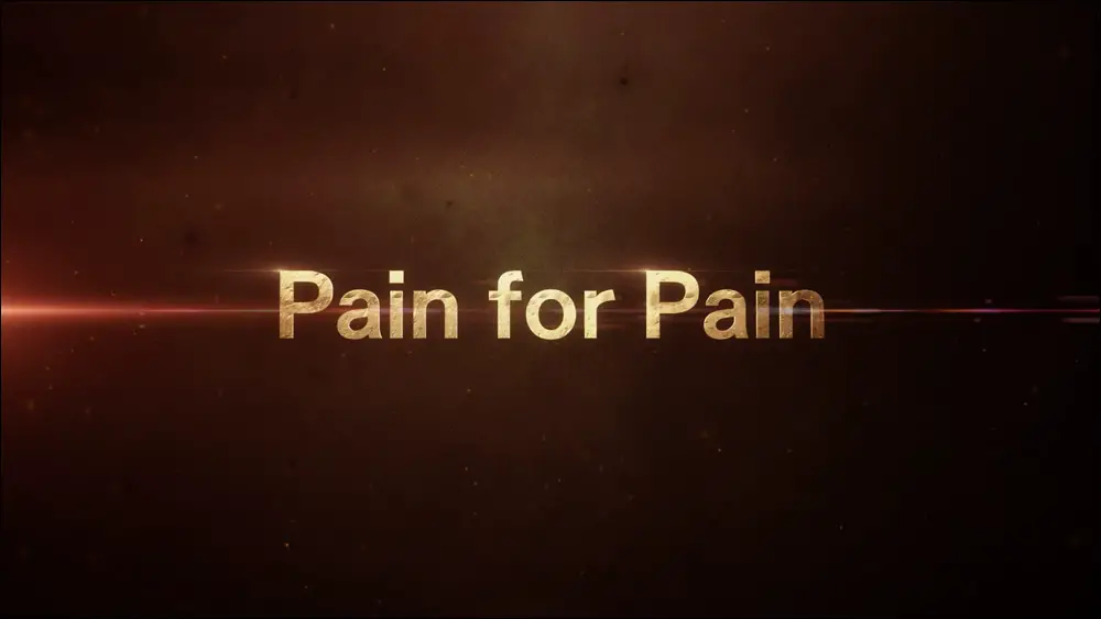 MGSV-E3-2015-Trailer-Pain-for-Pain