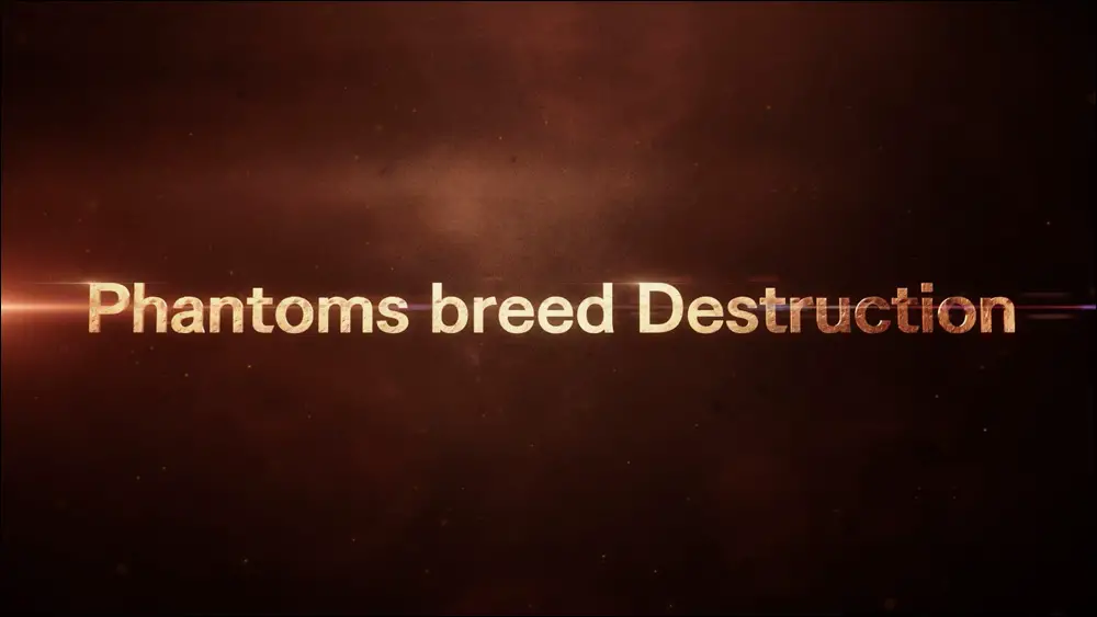 MGSV-E3-2015-Trailer-Phantoms-breed-Destruction