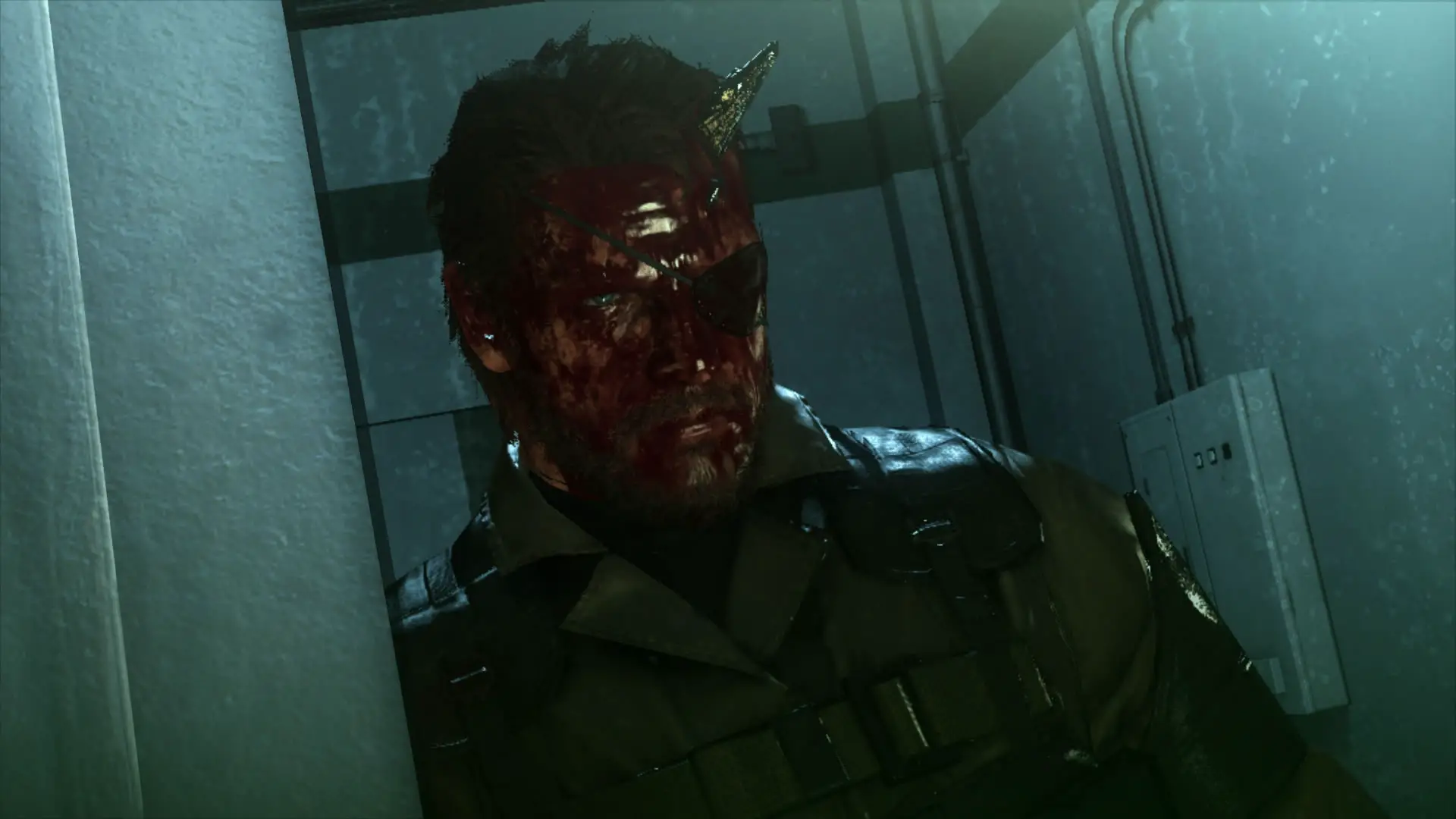 Metal-Gear-Solid-V-The-Phantom-Pain-E3-2015-Screen-Big-Boss-Mirror