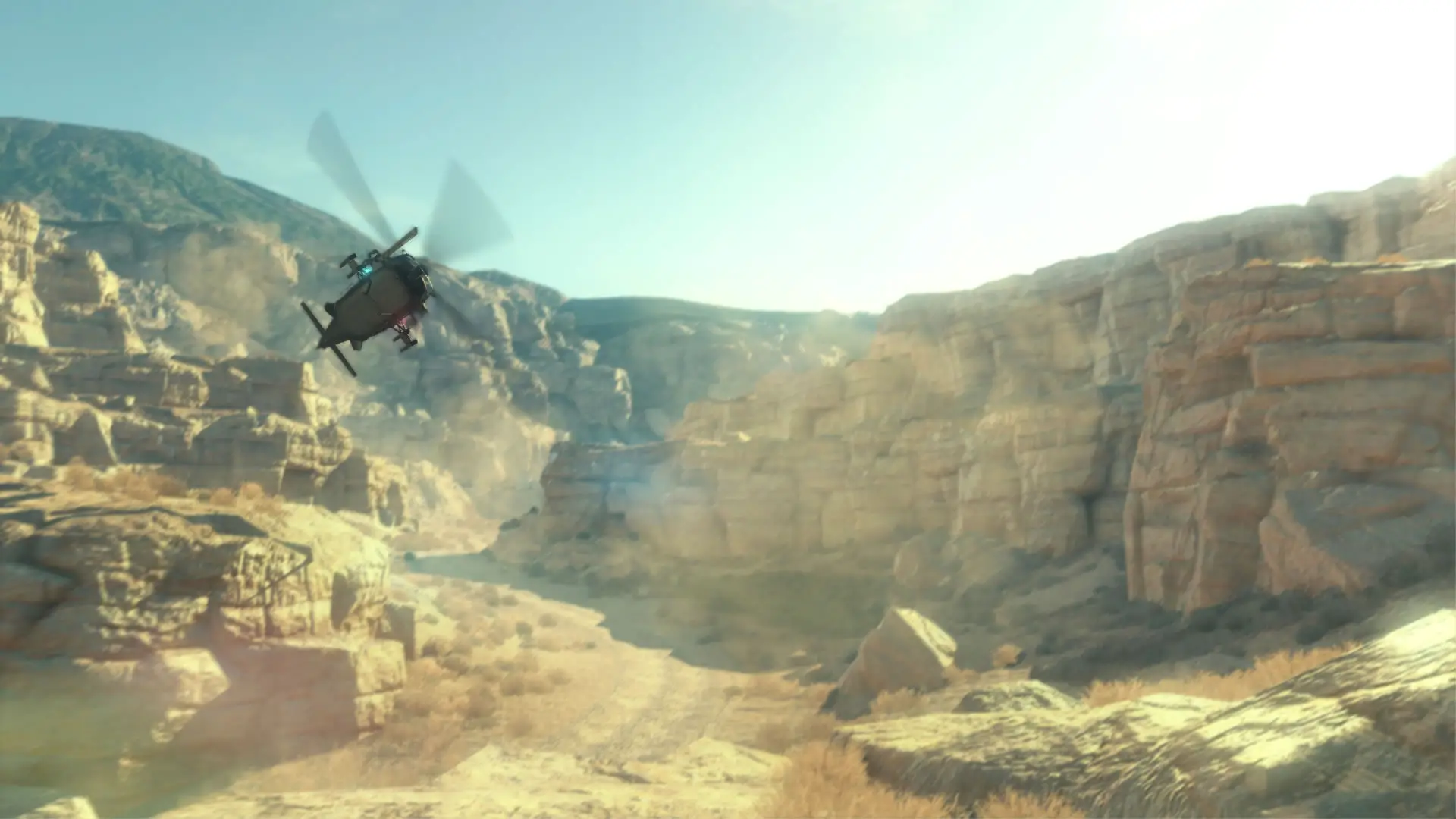 Metal-Gear-Solid-V-The-Phantom-Pain-E3-2015-Screen-Chopper