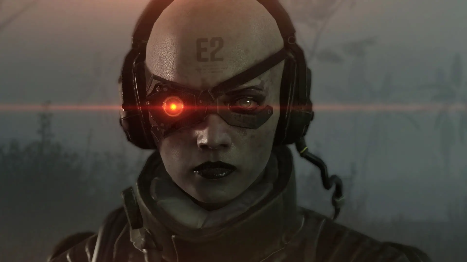 Metal-Gear-Solid-V-The-Phantom-Pain-E3-2015-Screen-E2