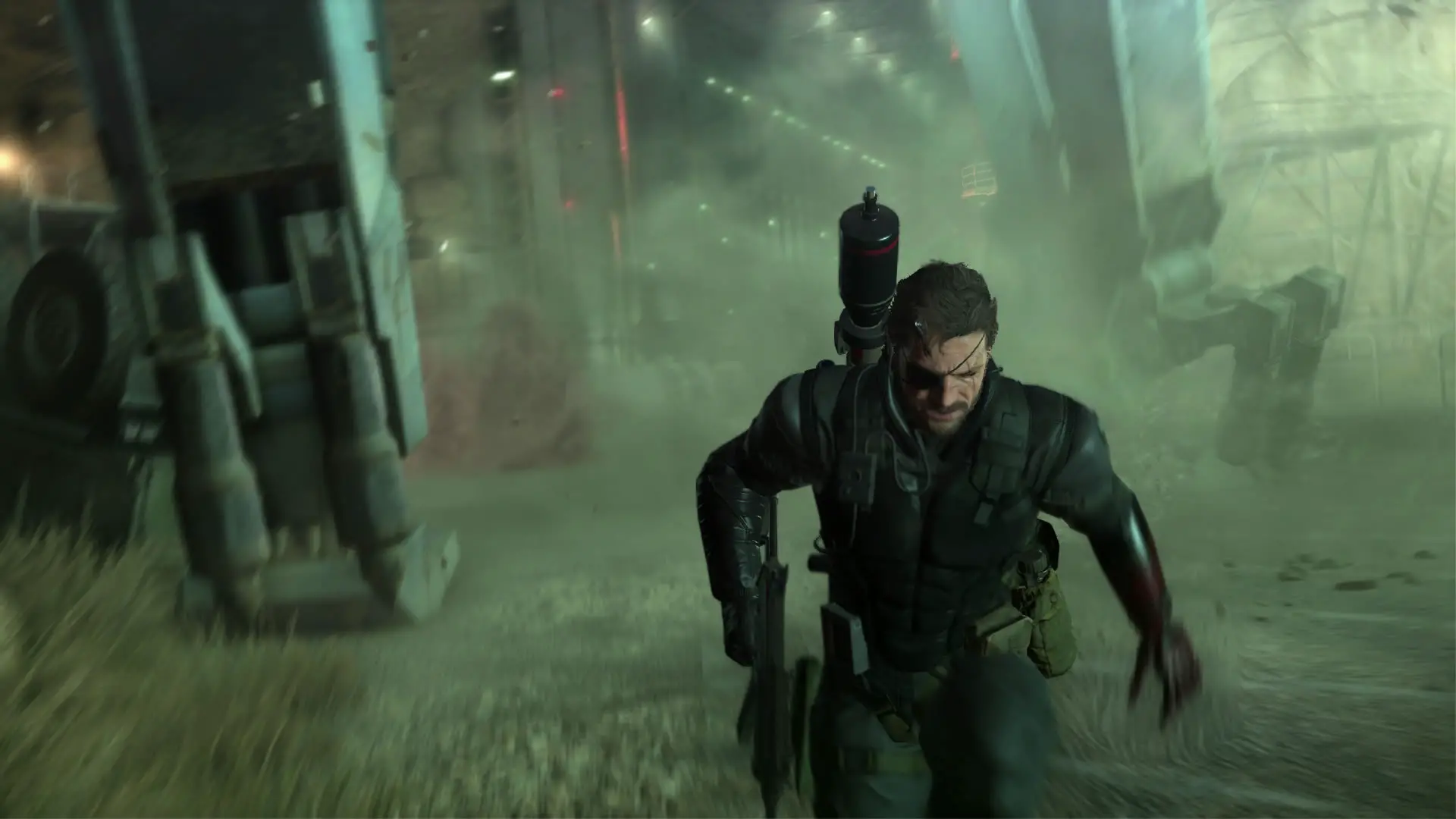 Metal-Gear-Solid-V-The-Phantom-Pain-E3-2015-Screen-Metal-Gear-Snake