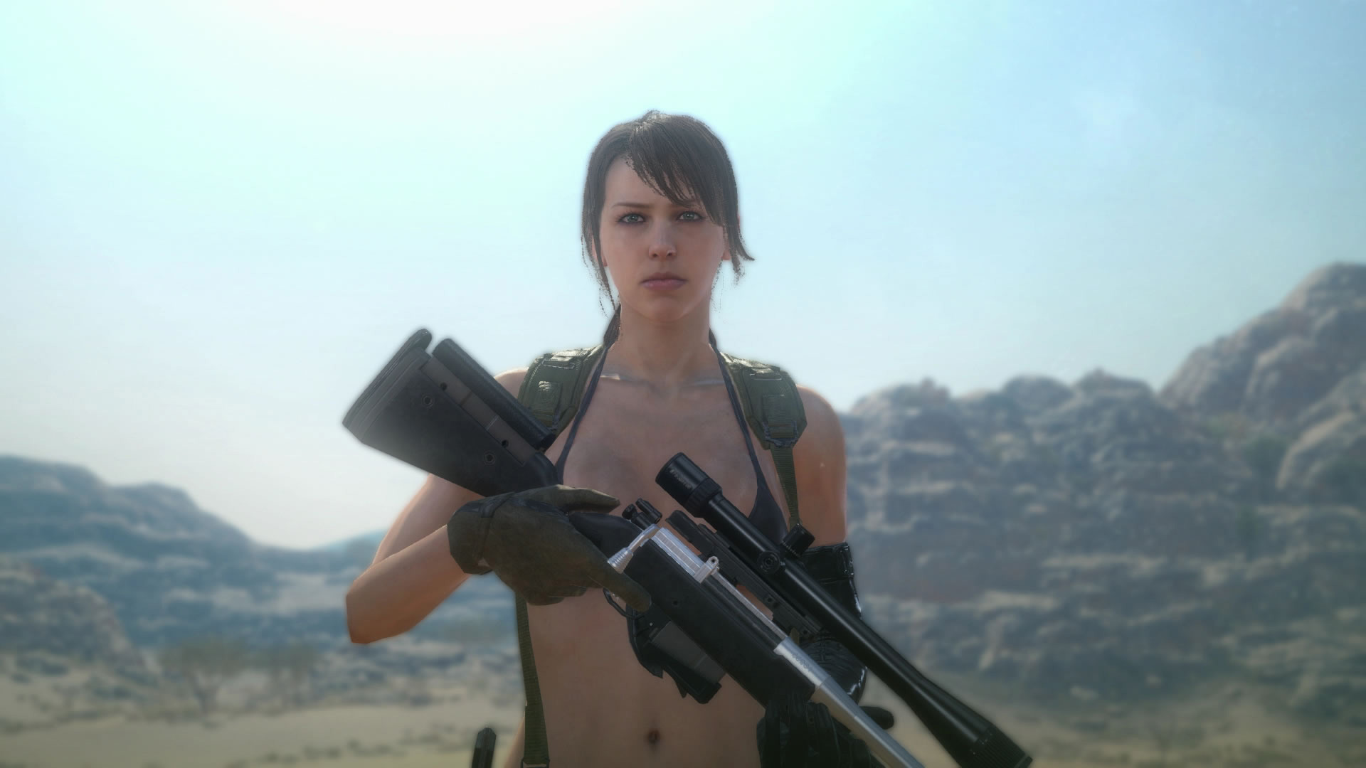 Metal-Gear-Solid-V-The-Phantom-Pain-E3-2015-Screen-Quiet